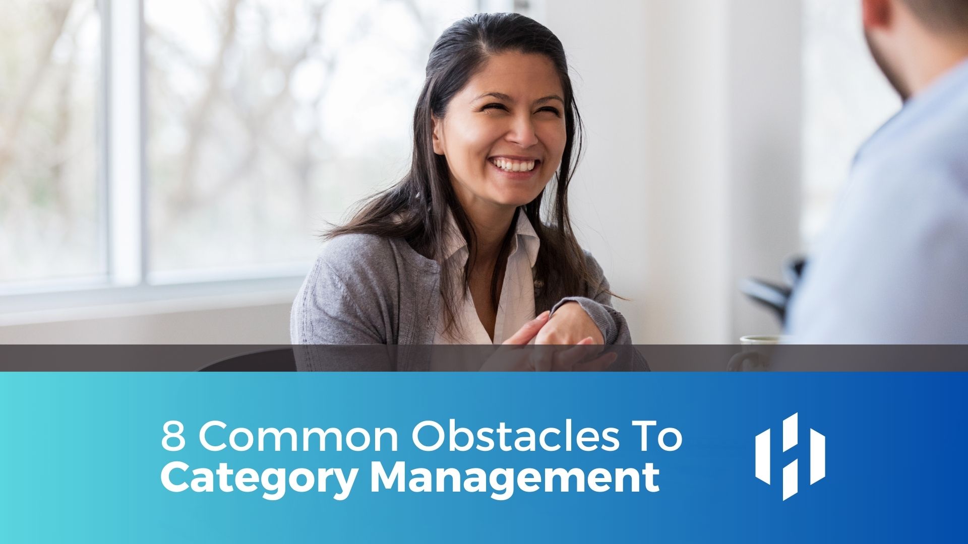 8 Common Obstacles To Category Management High Impact Analytics